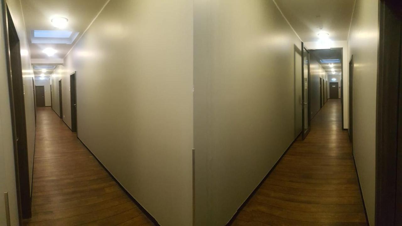 Art Rock Downtown Hotel Кёльн Экстерьер фото