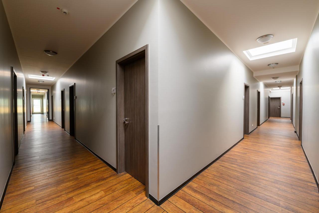 Art Rock Downtown Hotel Кёльн Экстерьер фото